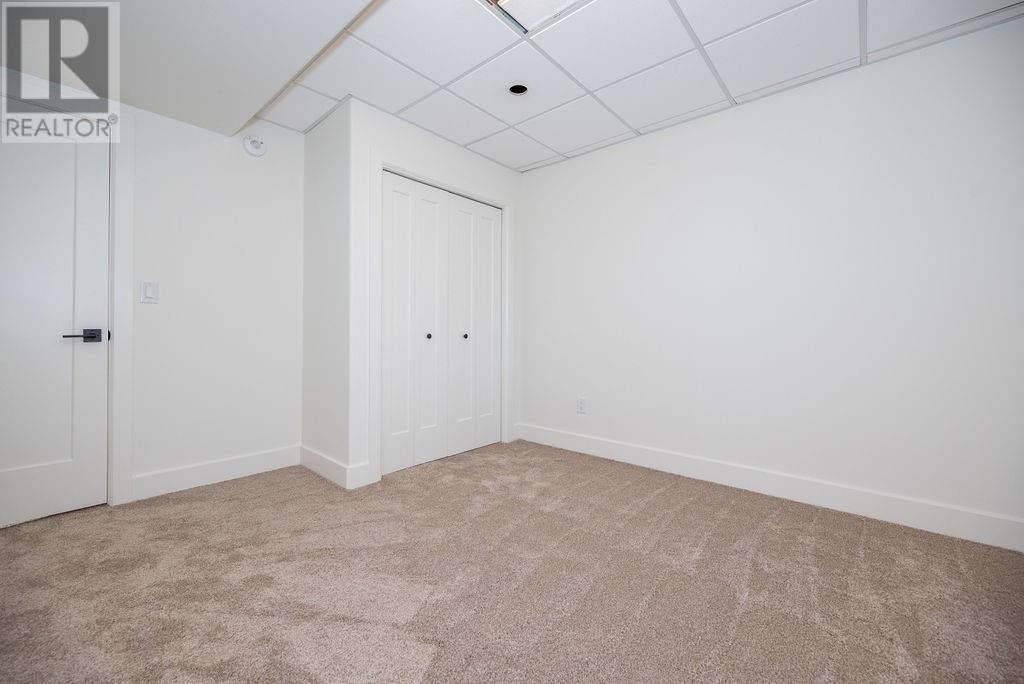 33 Hammond Court, Deep River, Ontario  K0J 1P0 - Photo 22 - 1417837