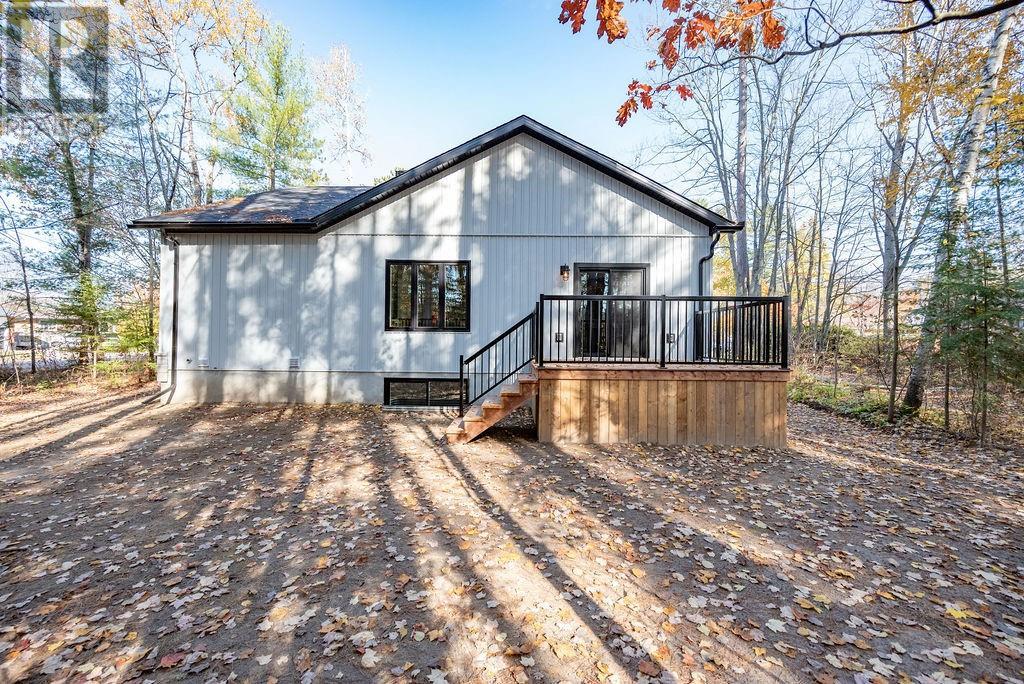 33 Hammond Court, Deep River, Ontario  K0J 1P0 - Photo 27 - 1417837
