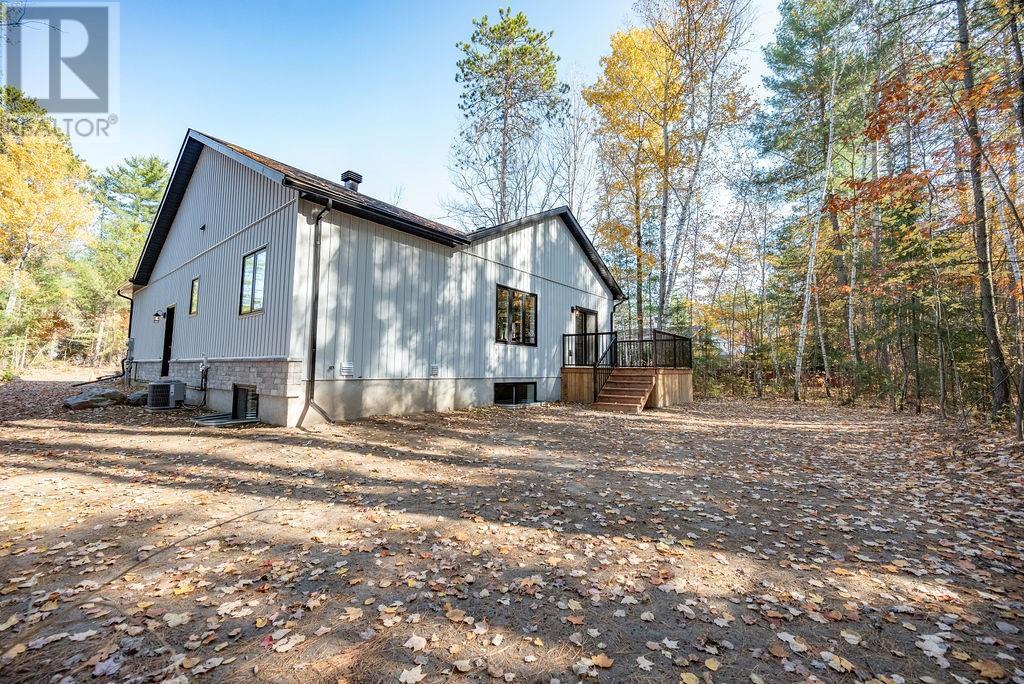 33 Hammond Court, Deep River, Ontario  K0J 1P0 - Photo 28 - 1417837