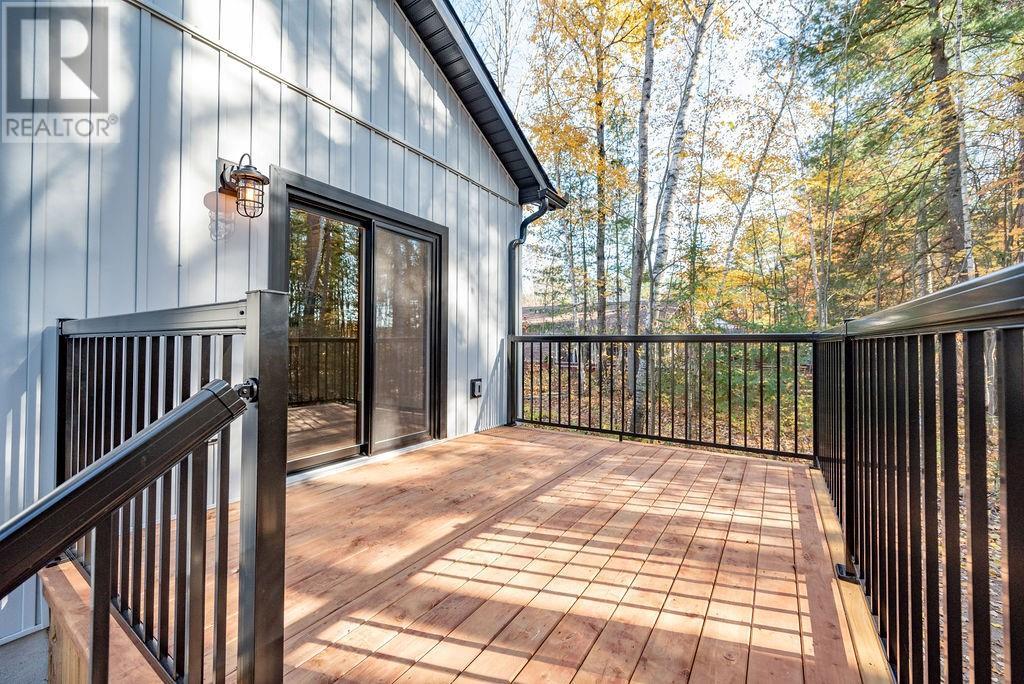 33 Hammond Court, Deep River, Ontario  K0J 1P0 - Photo 29 - 1417837