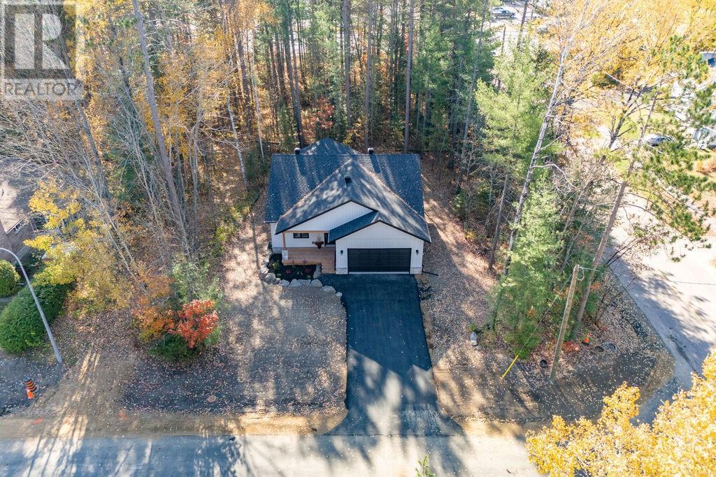 33 Hammond Court, Deep River, Ontario  K0J 1P0 - Photo 30 - 1417837