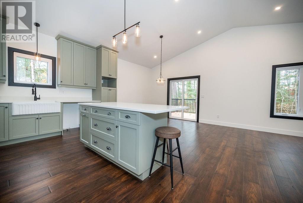 33 Hammond Court, Deep River, Ontario  K0J 1P0 - Photo 9 - 1417837