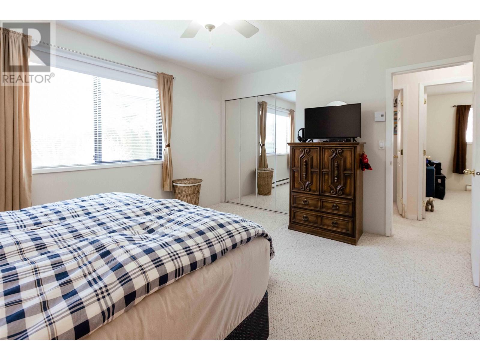 776 Seacot Way, Gibsons, British Columbia  V0N 1V9 - Photo 11 - R2938515