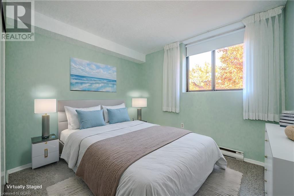 93 Westwood Road Unit# 402, Guelph, Ontario  N1H 7J7 - Photo 13 - 40667962