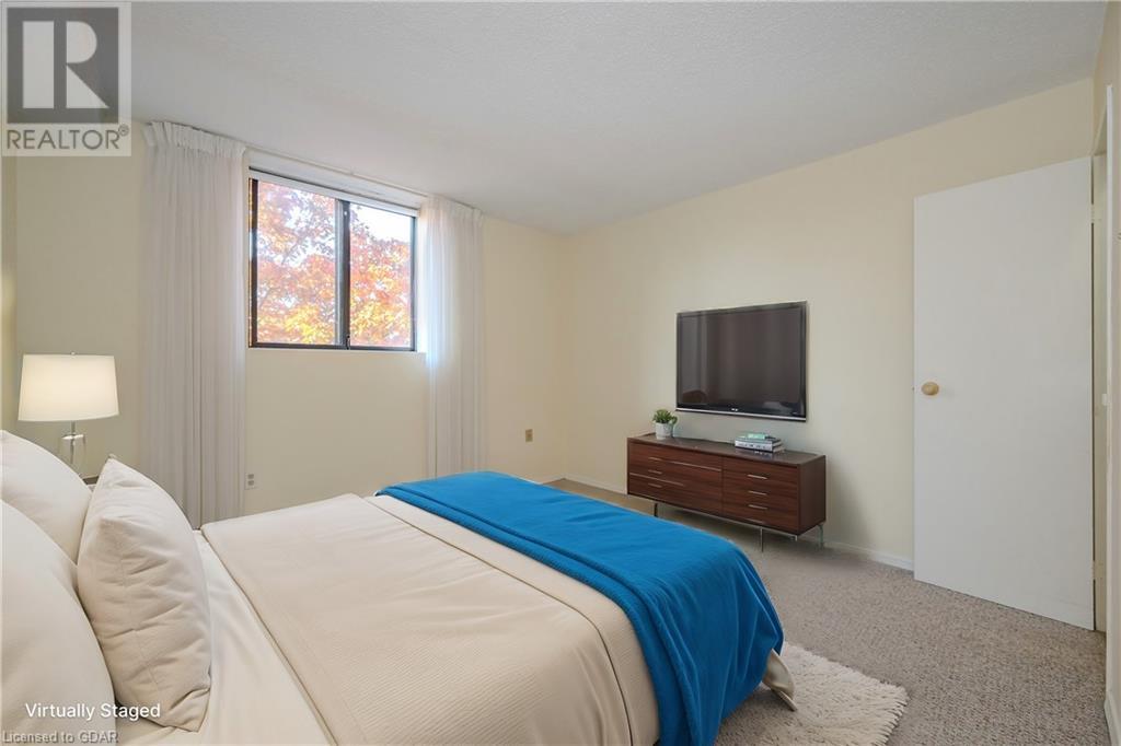 93 Westwood Road Unit# 402, Guelph, Ontario  N1H 7J7 - Photo 15 - 40667962