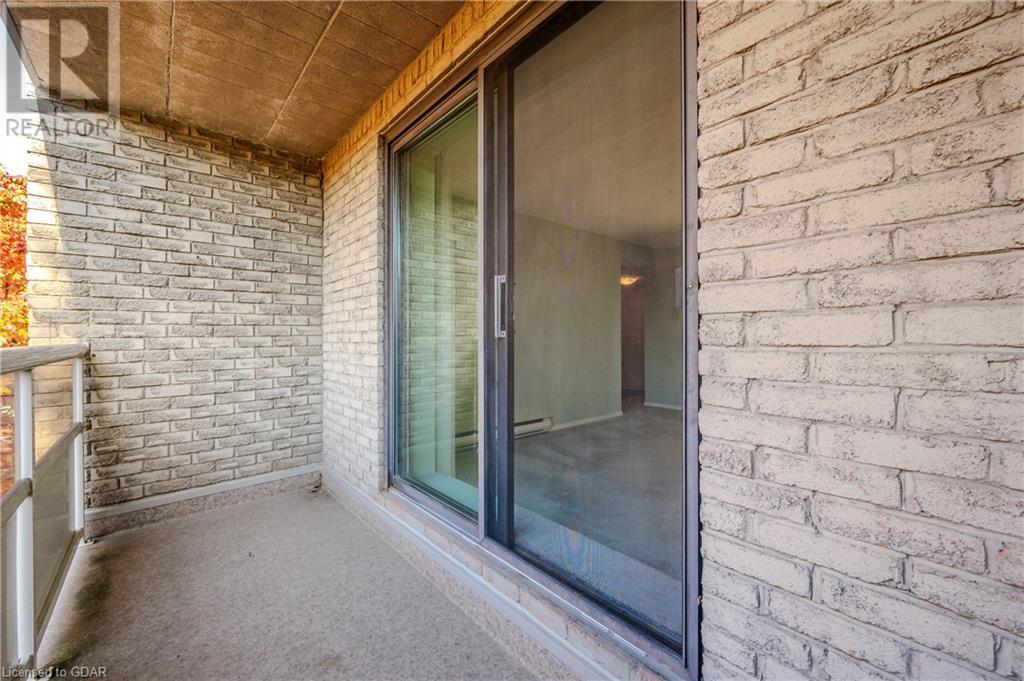 93 Westwood Road Unit# 402, Guelph, Ontario  N1H 7J7 - Photo 20 - 40667962