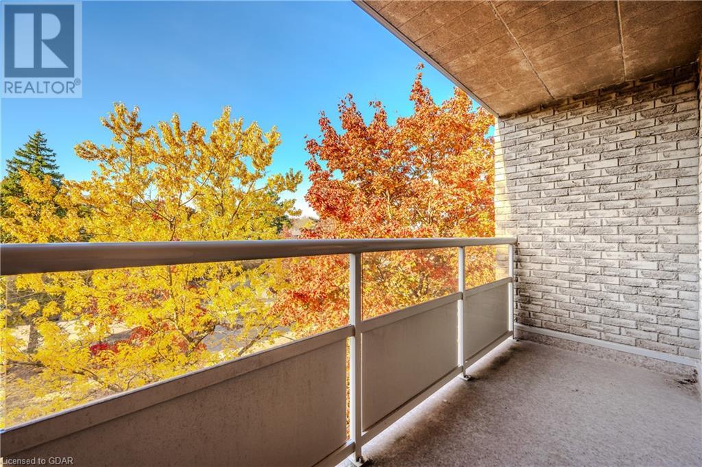 93 Westwood Road Unit# 402, Guelph, Ontario  N1H 7J7 - Photo 21 - 40667962