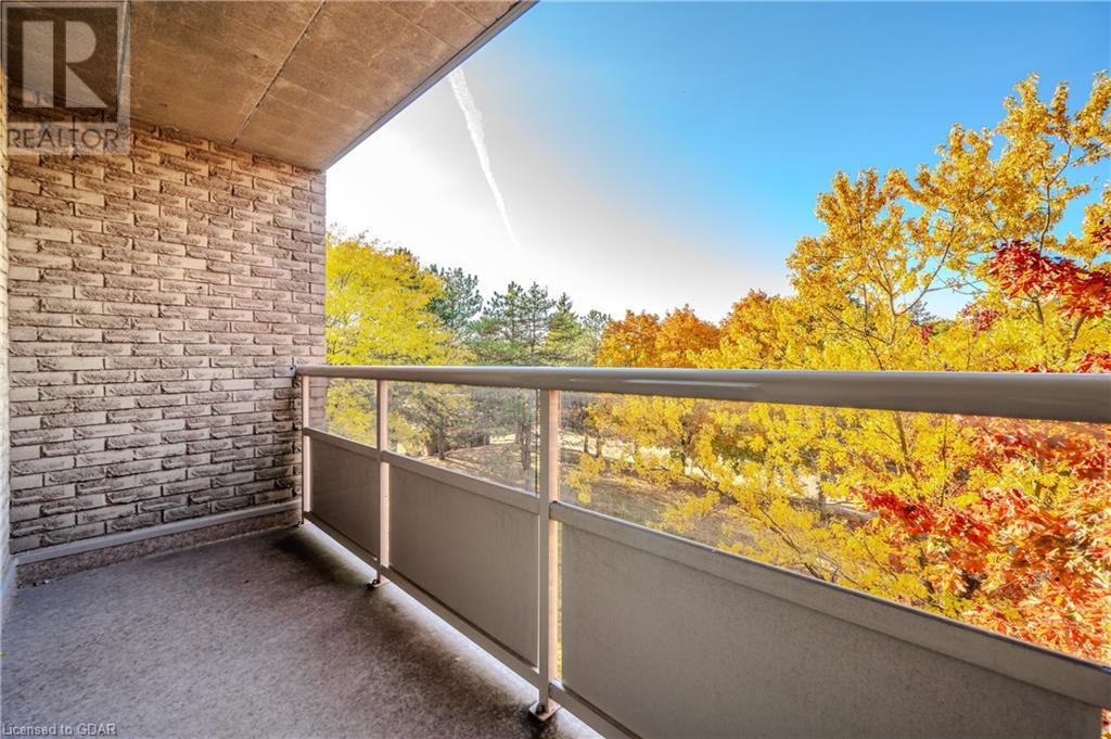 93 Westwood Road Unit# 402, Guelph, Ontario  N1H 7J7 - Photo 22 - 40667962