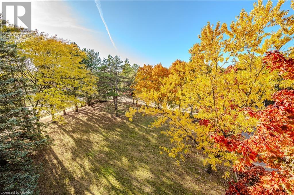 93 Westwood Road Unit# 402, Guelph, Ontario  N1H 7J7 - Photo 23 - 40667962
