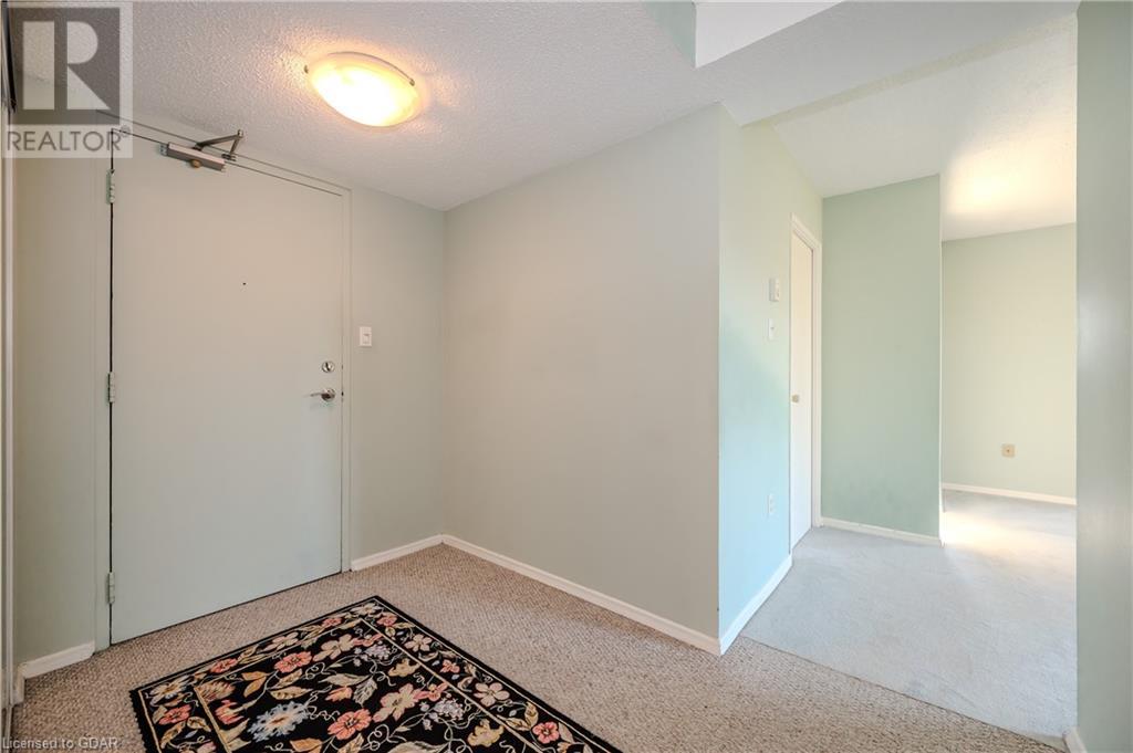 93 Westwood Road Unit# 402, Guelph, Ontario  N1H 7J7 - Photo 5 - 40667962