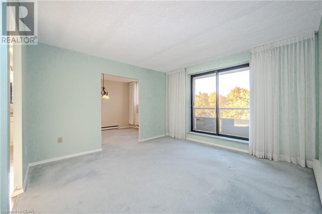 93 Westwood Road Unit# 402, Guelph, Ontario  N1H 7J7 - Photo 7 - 40667962