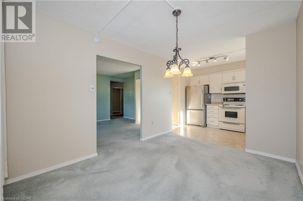 93 Westwood Road Unit# 402, Guelph, Ontario  N1H 7J7 - Photo 9 - 40667962
