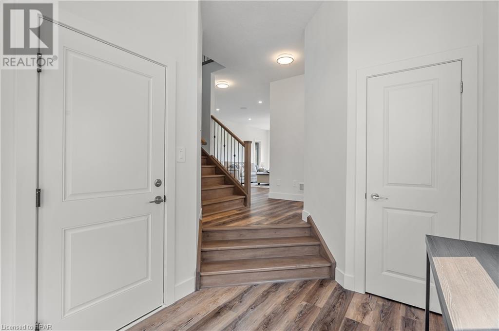 159 Greene Street, Exeter, Ontario  N0M 1S2 - Photo 5 - 40668838
