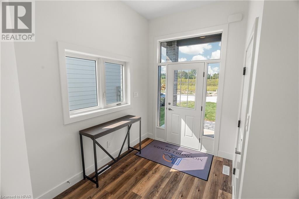 159 Greene Street, Exeter, Ontario  N0M 1S2 - Photo 4 - 40668838