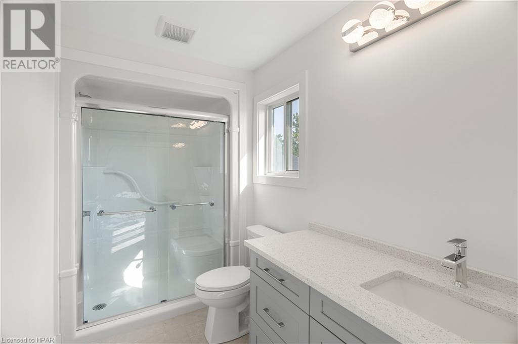 159 Greene Street, Exeter, Ontario  N0M 1S2 - Photo 31 - 40668838