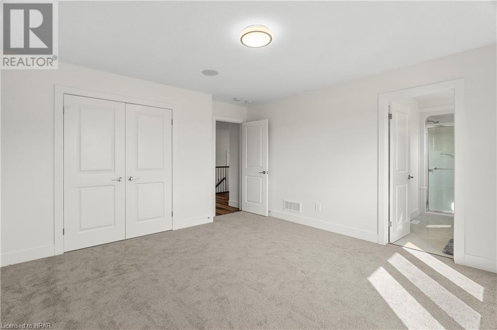 159 Greene Street, Exeter, Ontario  N0M 1S2 - Photo 30 - 40668838