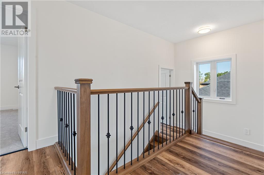 159 Greene Street, Exeter, Ontario  N0M 1S2 - Photo 22 - 40668838