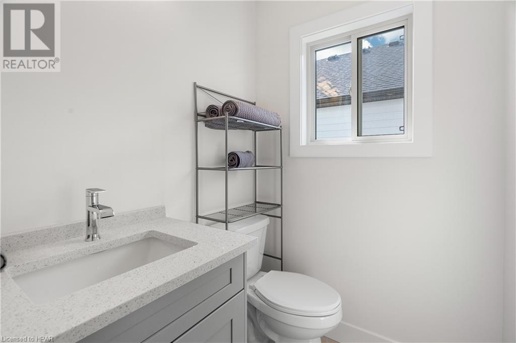 159 Greene Street, Exeter, Ontario  N0M 1S2 - Photo 18 - 40668838