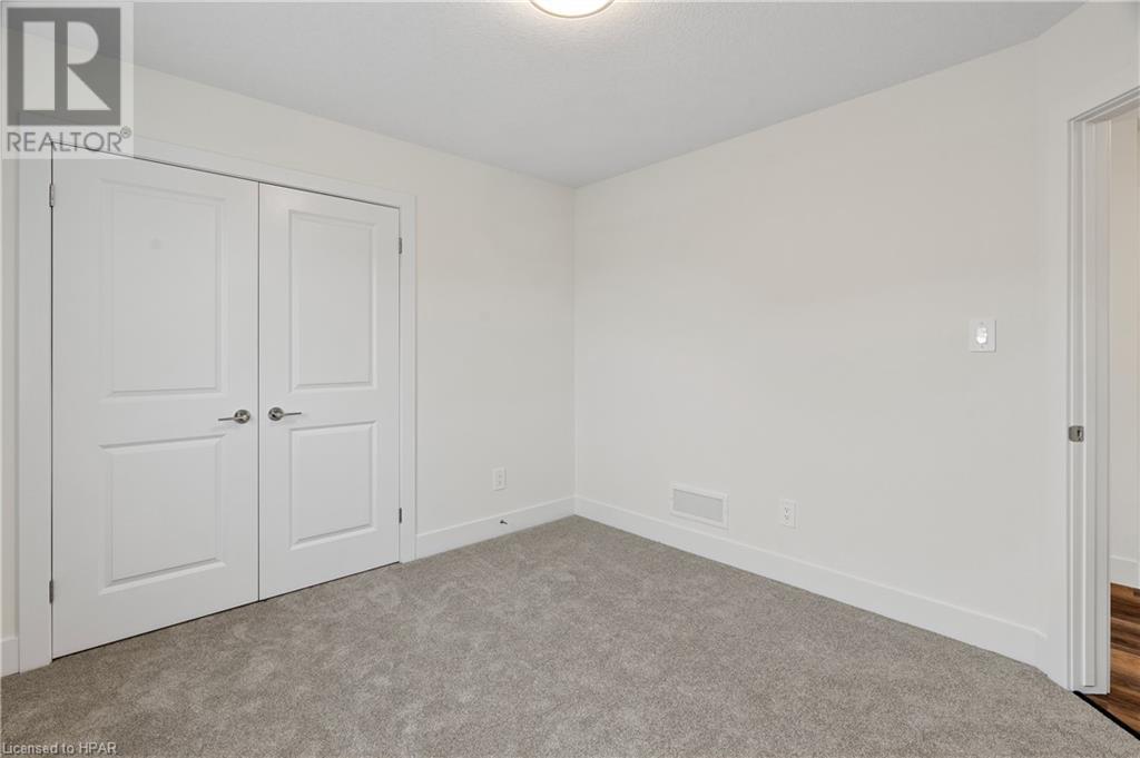 159 Greene Street, Exeter, Ontario  N0M 1S2 - Photo 27 - 40668838