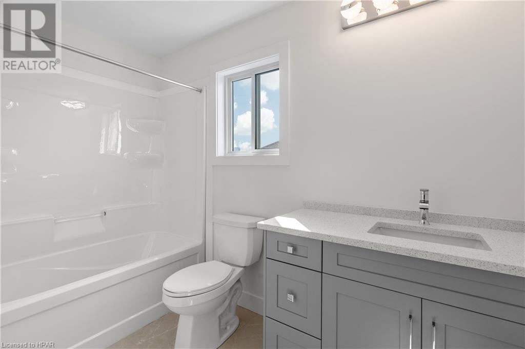 159 Greene Street, Exeter, Ontario  N0M 1S2 - Photo 32 - 40668838
