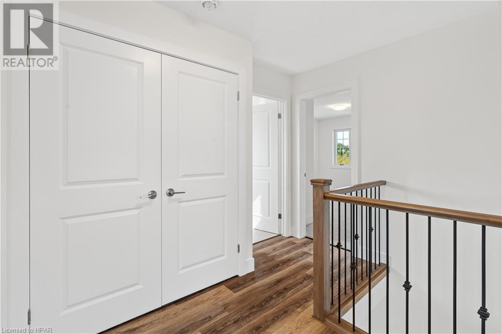 159 Greene Street, Exeter, Ontario  N0M 1S2 - Photo 20 - 40668838