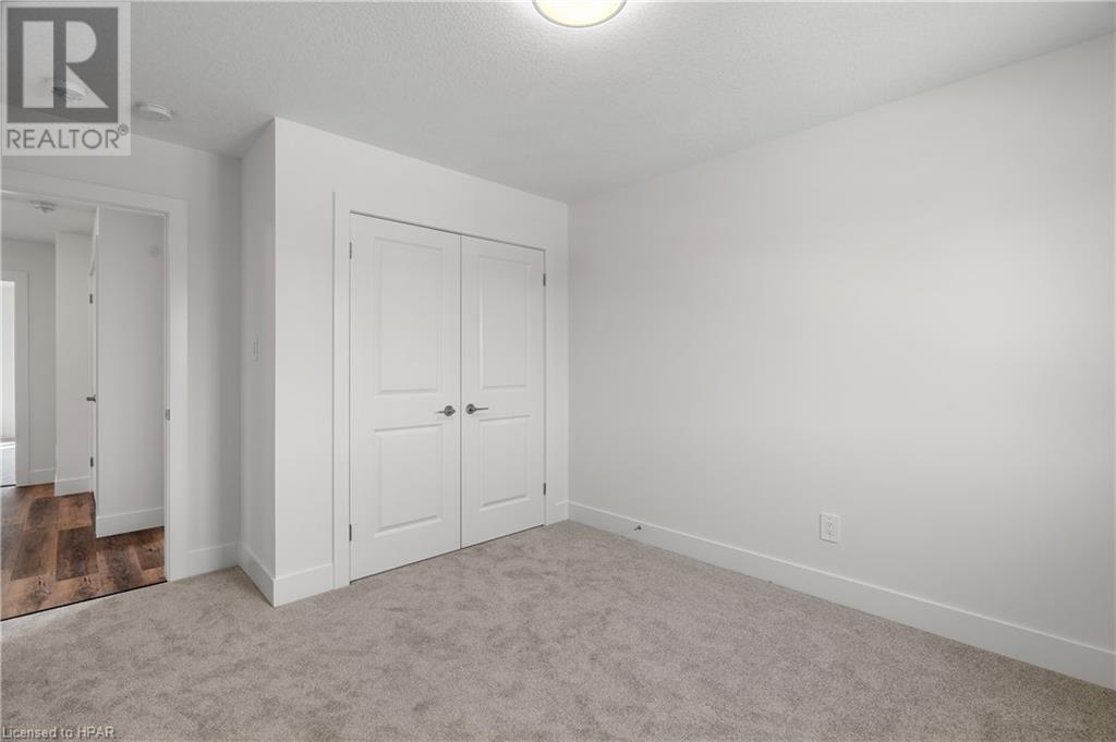 159 Greene Street, Exeter, Ontario  N0M 1S2 - Photo 34 - 40668838