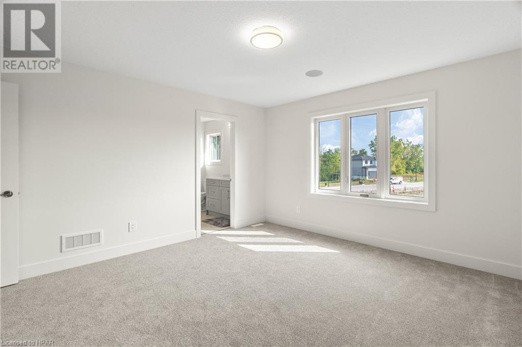 159 Greene Street, Exeter, Ontario  N0M 1S2 - Photo 29 - 40668838