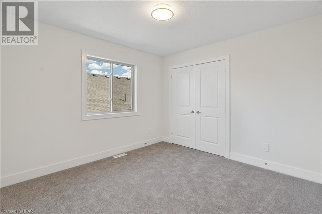 159 Greene Street, Exeter, Ontario  N0M 1S2 - Photo 26 - 40668838