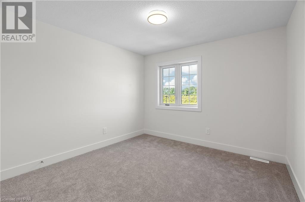 159 Greene Street, Exeter, Ontario  N0M 1S2 - Photo 33 - 40668838