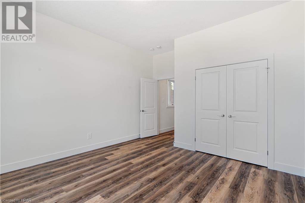 159 Greene Street, Exeter, Ontario  N0M 1S2 - Photo 23 - 40668838