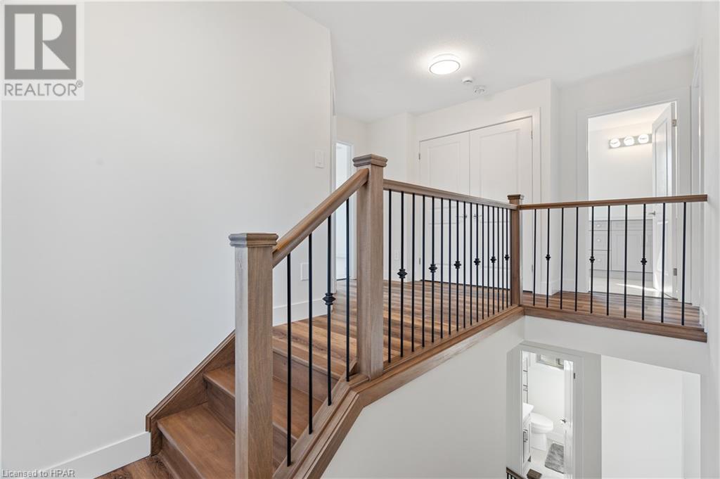 159 Greene Street, Exeter, Ontario  N0M 1S2 - Photo 19 - 40668838