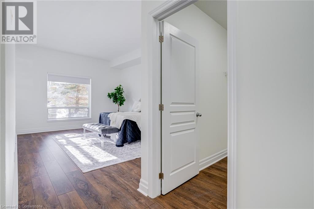 5070 Fairview Street Unit# 105, Burlington, Ontario  L7L 0B8 - Photo 24 - 40667633
