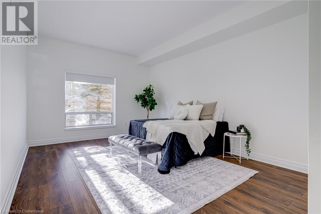5070 Fairview Street Unit# 105, Burlington, Ontario  L7L 0B8 - Photo 25 - 40667633