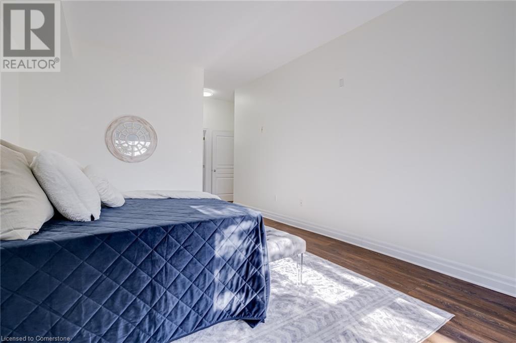 5070 Fairview Street Unit# 105, Burlington, Ontario  L7L 0B8 - Photo 27 - 40667633