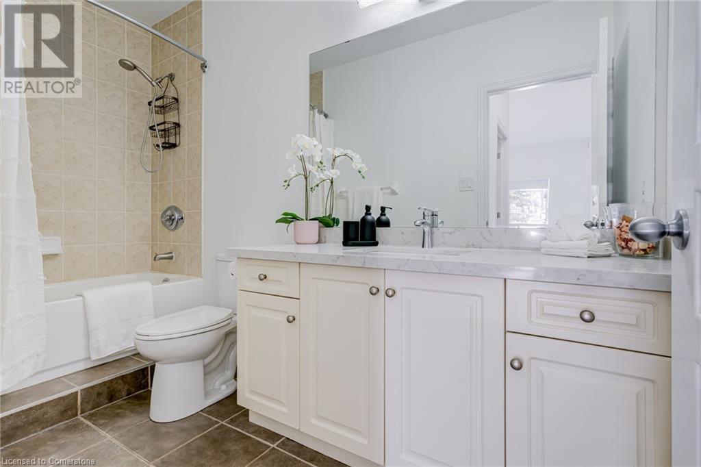 5070 Fairview Street Unit# 105, Burlington, Ontario  L7L 0B8 - Photo 28 - 40667633