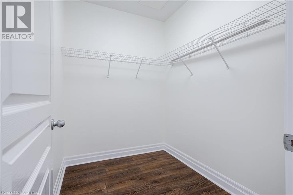 5070 Fairview Street Unit# 105, Burlington, Ontario  L7L 0B8 - Photo 29 - 40667633
