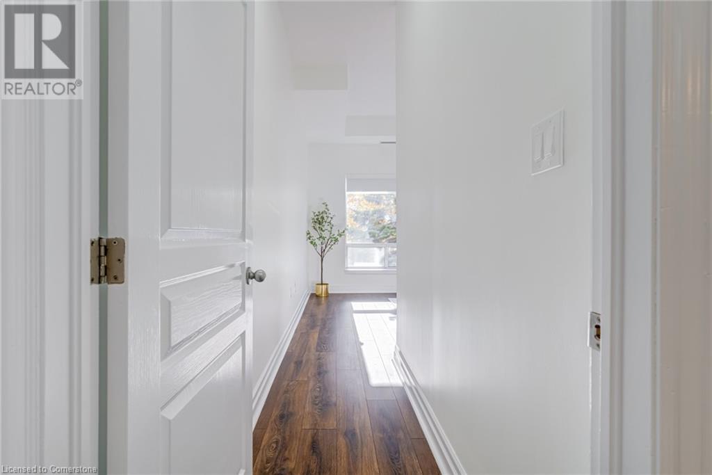 5070 Fairview Street Unit# 105, Burlington, Ontario  L7L 0B8 - Photo 30 - 40667633