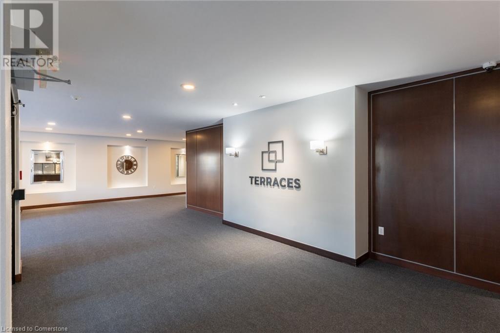 5070 Fairview Street Unit# 105, Burlington, Ontario  L7L 0B8 - Photo 8 - 40667633
