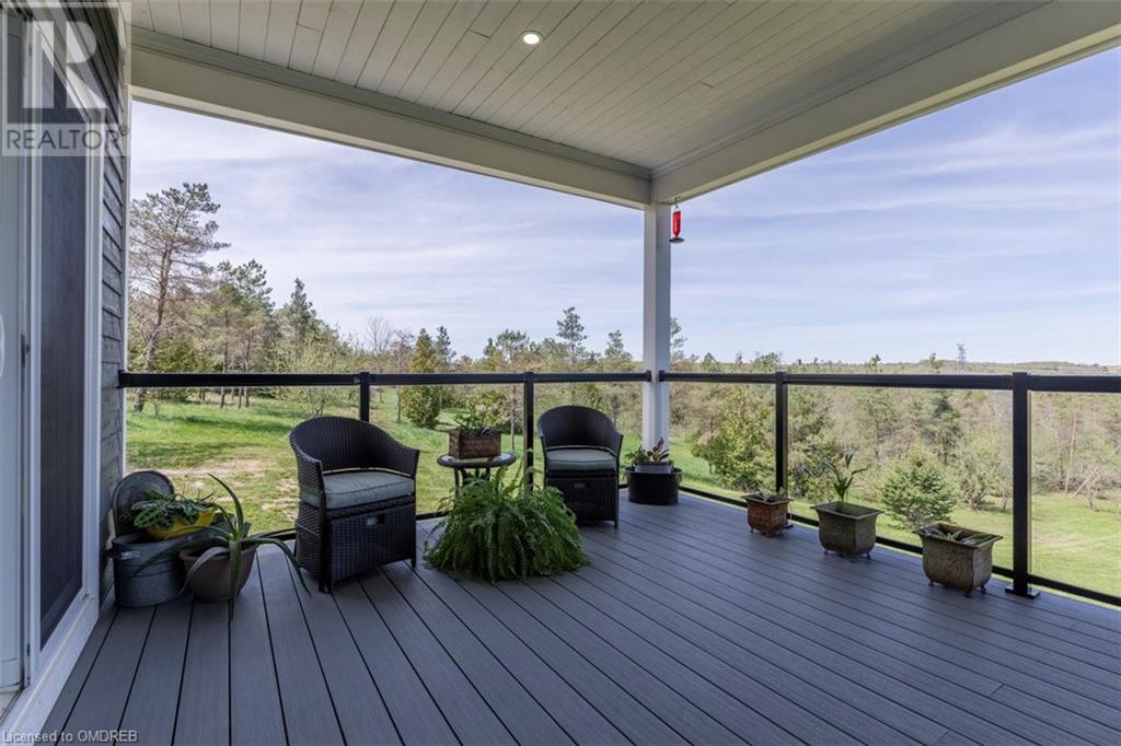 5583 Third Line, Erin, Ontario  N0B 1Z0 - Photo 18 - 40668583