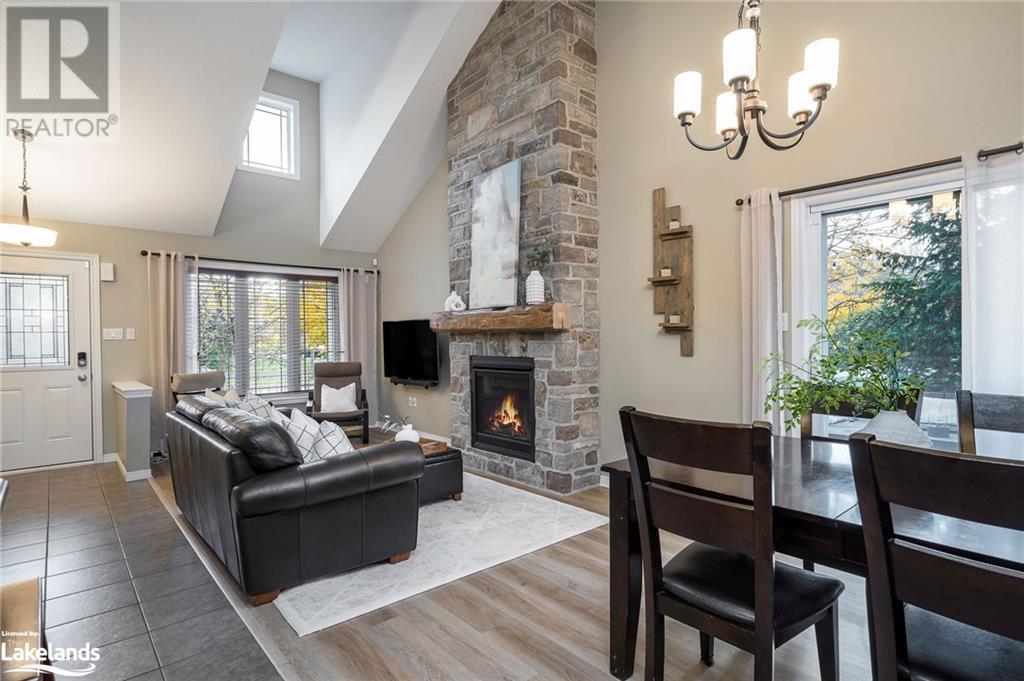 19 Lynden Street, Collingwood, Ontario  L9Y 0C4 - Photo 5 - 40661137