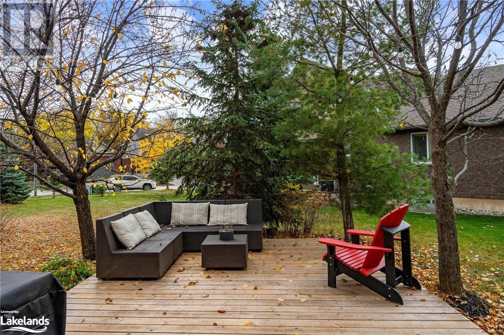 19 Lynden Street, Collingwood, Ontario  L9Y 0C4 - Photo 16 - 40661137