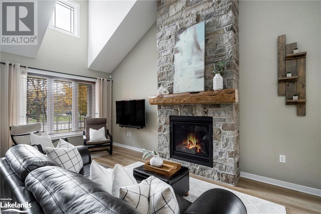 19 Lynden Street, Collingwood, Ontario  L9Y 0C4 - Photo 6 - 40661137