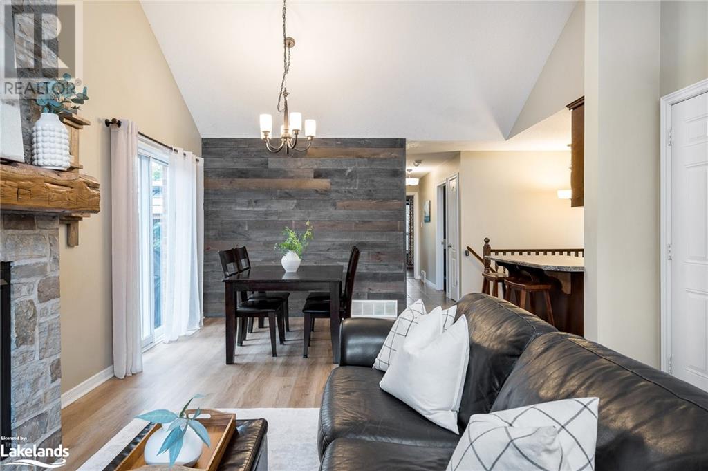 19 Lynden Street, Collingwood, Ontario  L9Y 0C4 - Photo 9 - 40661137