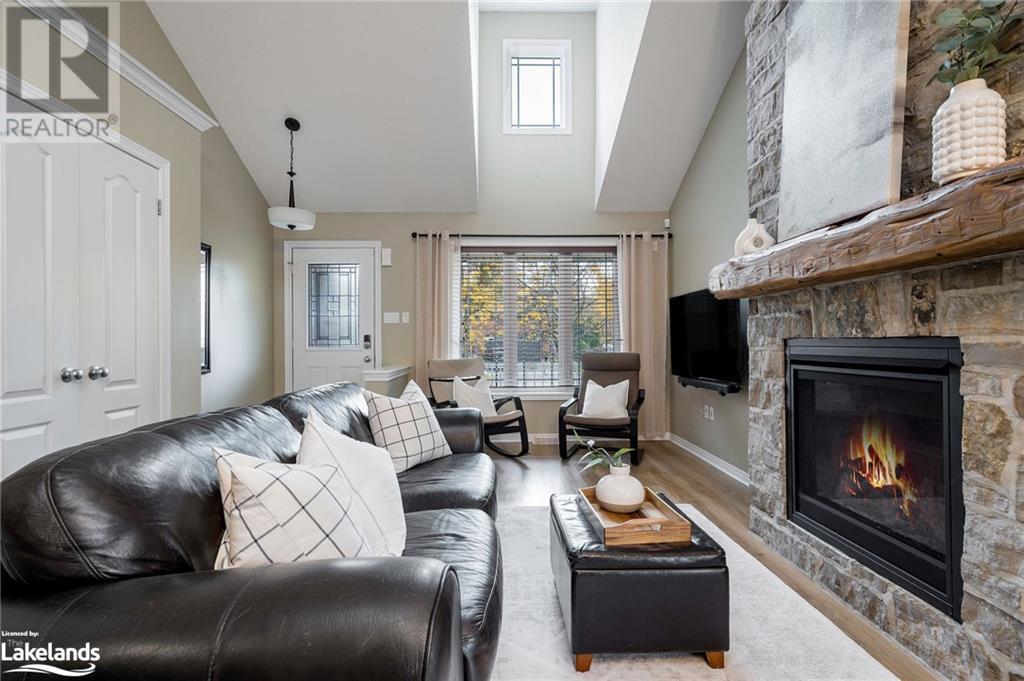 19 Lynden Street, Collingwood, Ontario  L9Y 0C4 - Photo 4 - 40661137