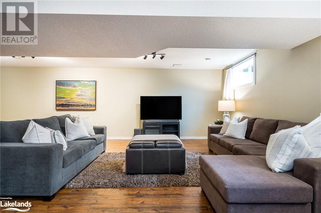 19 Lynden Street, Collingwood, Ontario  L9Y 0C4 - Photo 32 - 40661137