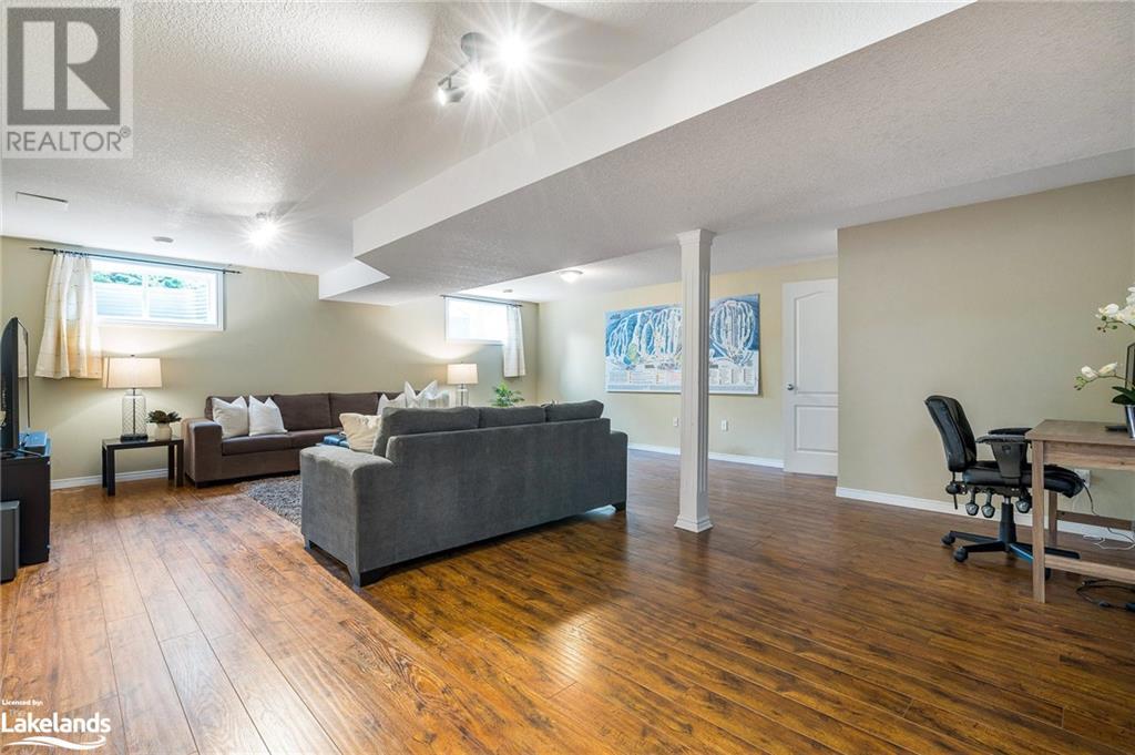 19 Lynden Street, Collingwood, Ontario  L9Y 0C4 - Photo 37 - 40661137