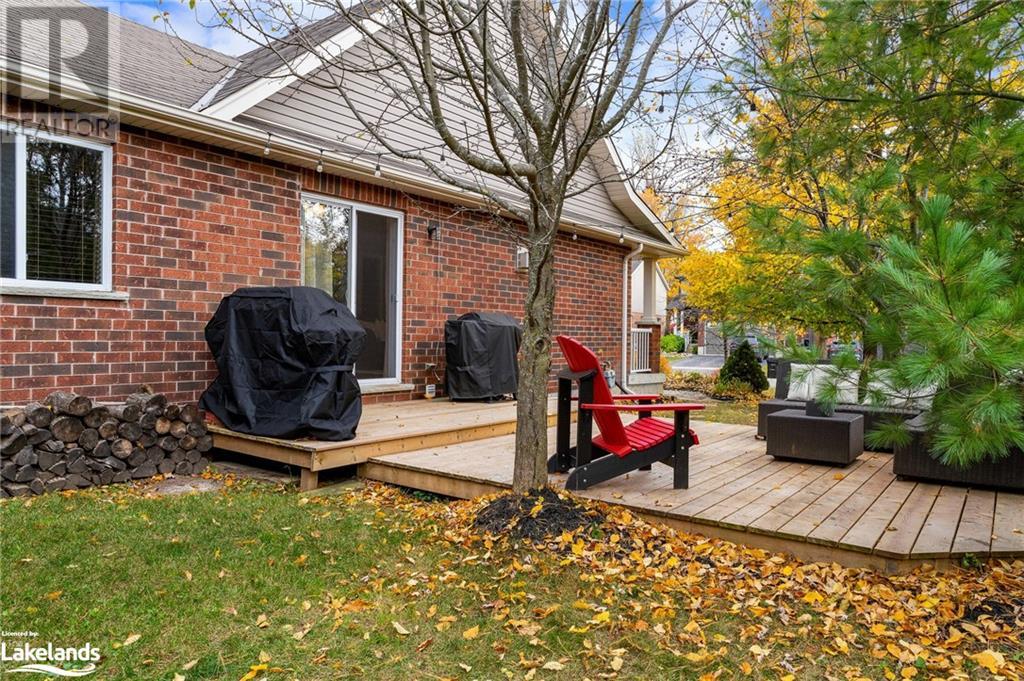 19 Lynden Street, Collingwood, Ontario  L9Y 0C4 - Photo 15 - 40661137