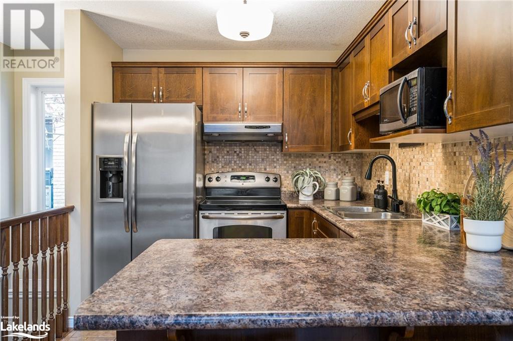 19 Lynden Street, Collingwood, Ontario  L9Y 0C4 - Photo 21 - 40661137