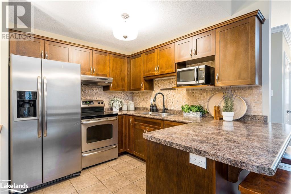 19 Lynden Street, Collingwood, Ontario  L9Y 0C4 - Photo 20 - 40661137