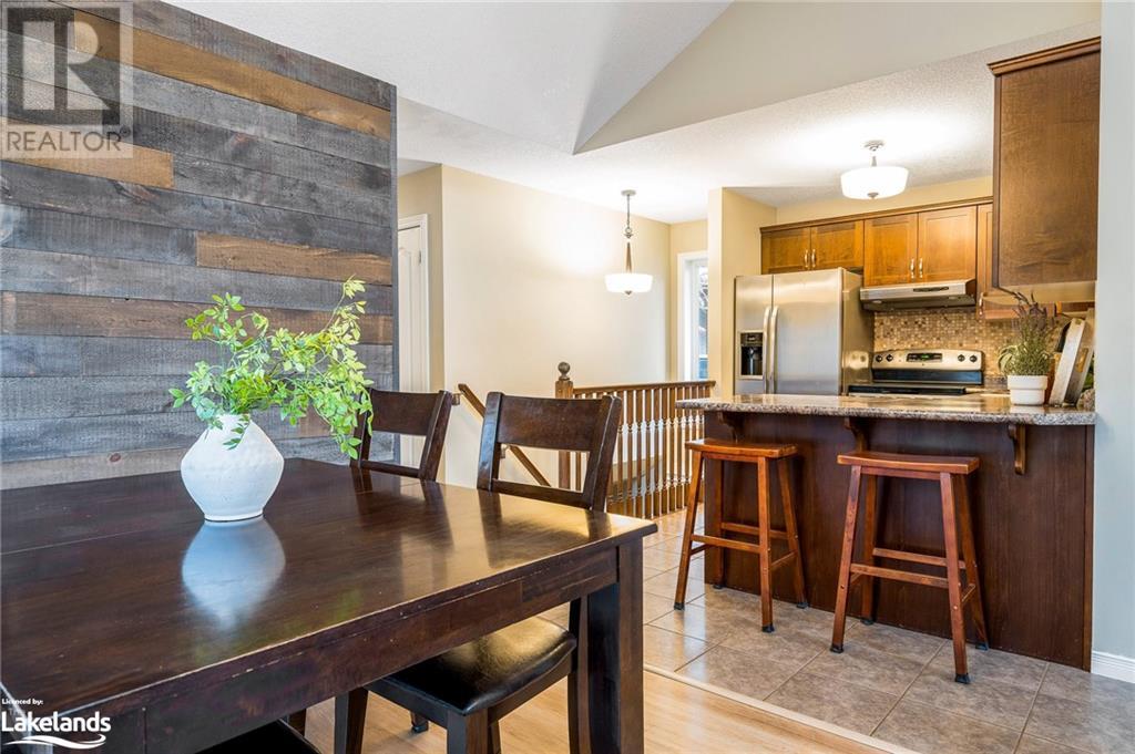 19 Lynden Street, Collingwood, Ontario  L9Y 0C4 - Photo 19 - 40661137